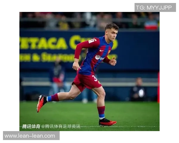 罗马诺透露莱万坚定留队决心全力支持巴萨争取佳绩